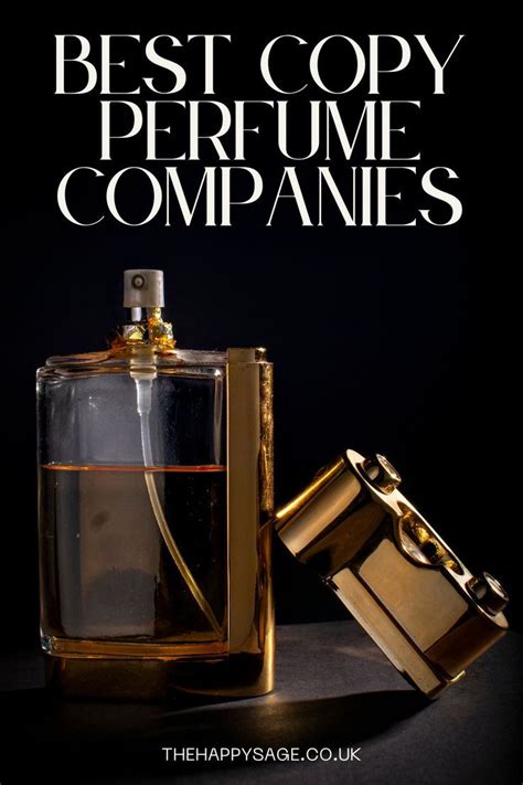 fake perfume website|best copy aftershaves uk.